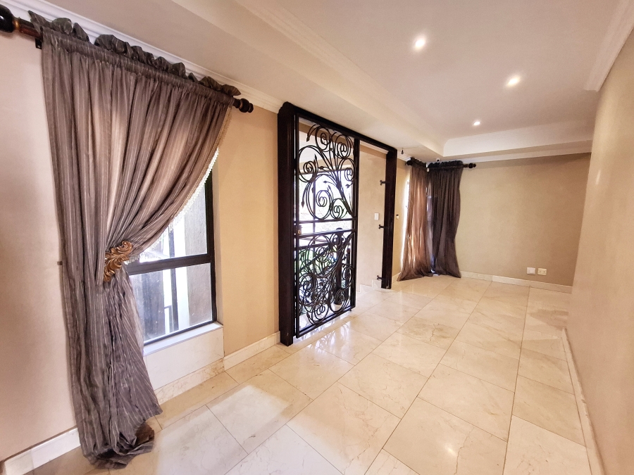 4 Bedroom Property for Sale in Cashan North West